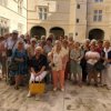 arles_2022_02