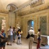 arles_2022_03