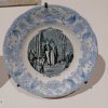 arles_2022_21