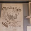 arles_2022_22