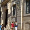 arles_2022_23
