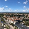 Sortie à Arles 2022 » La Tour Luma 