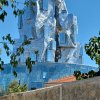 arles_2022_26