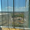 arles_2022_31