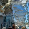 arles_2022_36