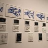 arles_2022_40