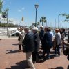 Barcelone » mercredi midi