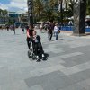 barcelone_004