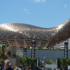 barcelone_006