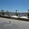 barcelone_007