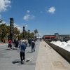 barcelone_008