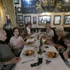 barcelone_009