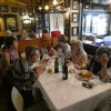barcelone_011