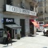 barcelone_012