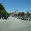barcelone_013