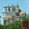 barcelone_014