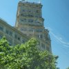 barcelone_015