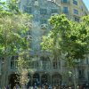 barcelone_016