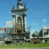 barcelone_017