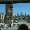 barcelone_018