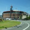 barcelone_019