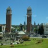 barcelone_020