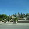barcelone_021