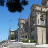 barcelone_023