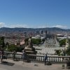 barcelone_025
