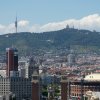 barcelone_026