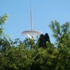 barcelone_027