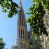 barcelone_029
