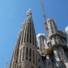 barcelone_030