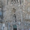 barcelone_031