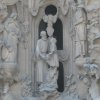 barcelone_032