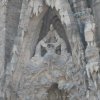 barcelone_033