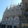 barcelone_035