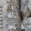 barcelone_036
