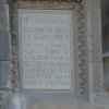barcelone_037