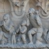barcelone_038