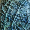 barcelone_039