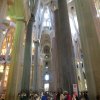barcelone_040