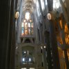 barcelone_042