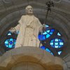 barcelone_045
