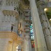 barcelone_046