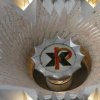 barcelone_049