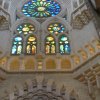 barcelone_050