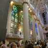 barcelone_051