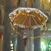 barcelone_052