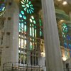 barcelone_054
